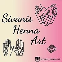 logo_sivanis_hennaart