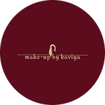 makeup-by-Kaviya