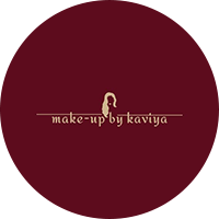 makeup-by-Kaviya