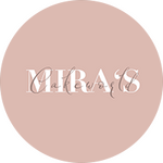 mirascake