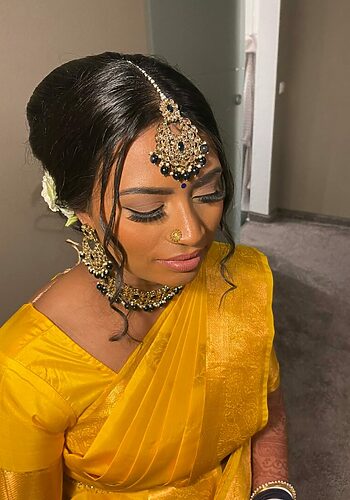 priya