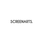 screenarts