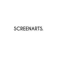 screenarts