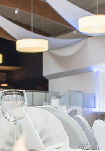 slider_7