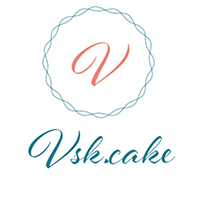 vsk.cake_